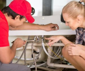 About Emergency plumbing pros Argos, IN
